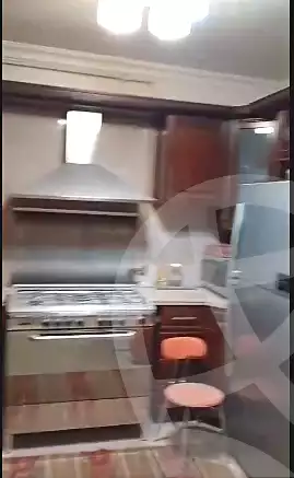 https://aqarmap.com.eg/ar/listing/7119590-for-sale-cairo-ain-shams-mnshy-lthryr