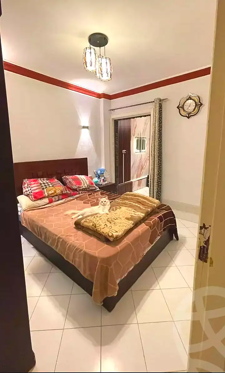 https://aqarmap.com.eg/ar/listing/7119591-for-sale-alexandria-al-agamy-lbytsh-bianchiii