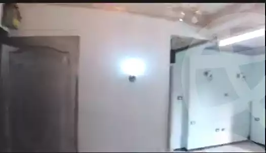 https://aqarmap.com.eg/ar/listing/7119592-for-sale-cairo-el-zaytun-lzytwn-lgrby