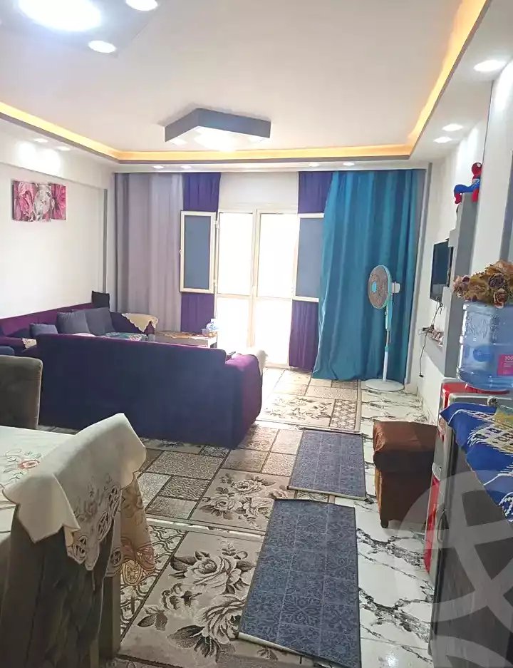 https://aqarmap.com.eg/ar/listing/7119595-for-sale-alexandria-al-agamy-lbytsh-el-hanafeya-st