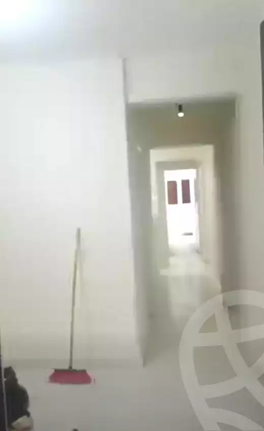 https://aqarmap.com.eg/ar/listing/7119597-for-sale-cairo-el-zaytun-lzytwn-lgrby-el-gabal-canal-st