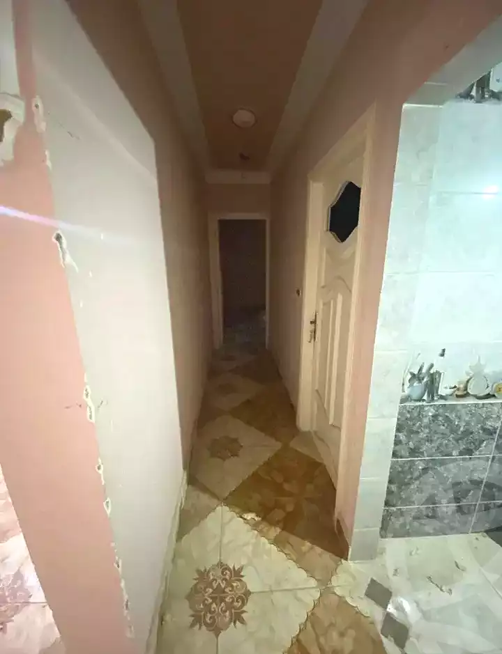 https://aqarmap.com.eg/ar/listing/7119598-for-sale-alexandria-al-agamy-lbytsh-el-hanafeya-st