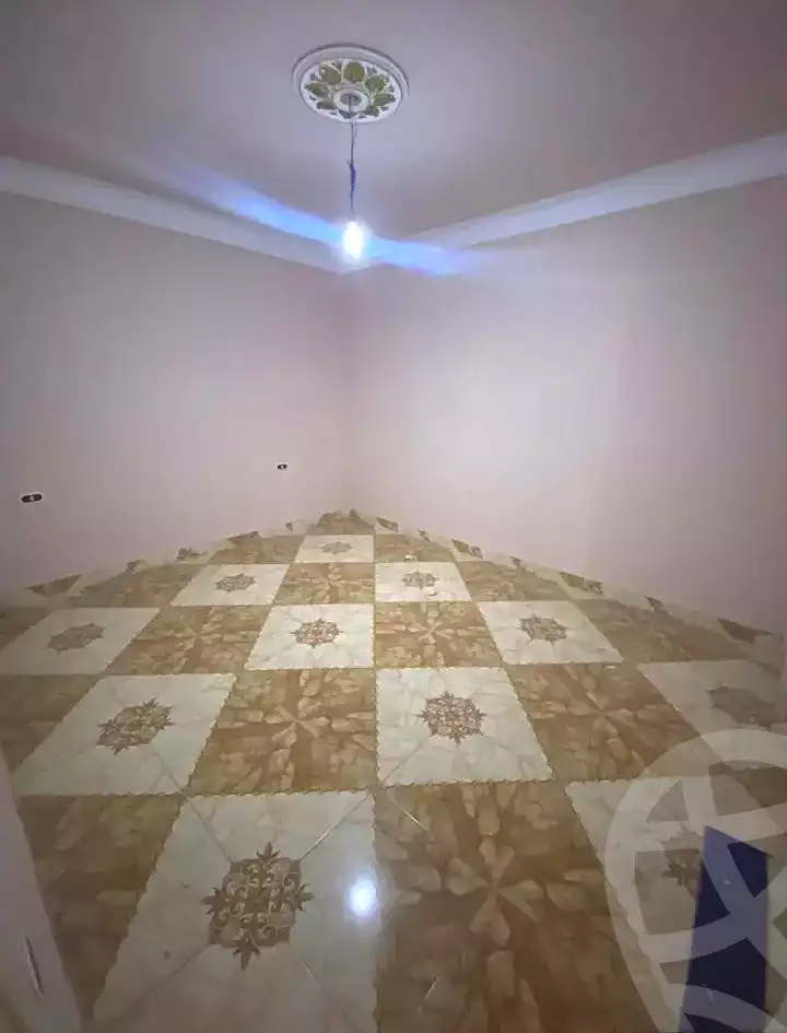 https://aqarmap.com.eg/ar/listing/7119598-for-sale-alexandria-al-agamy-lbytsh-el-hanafeya-st