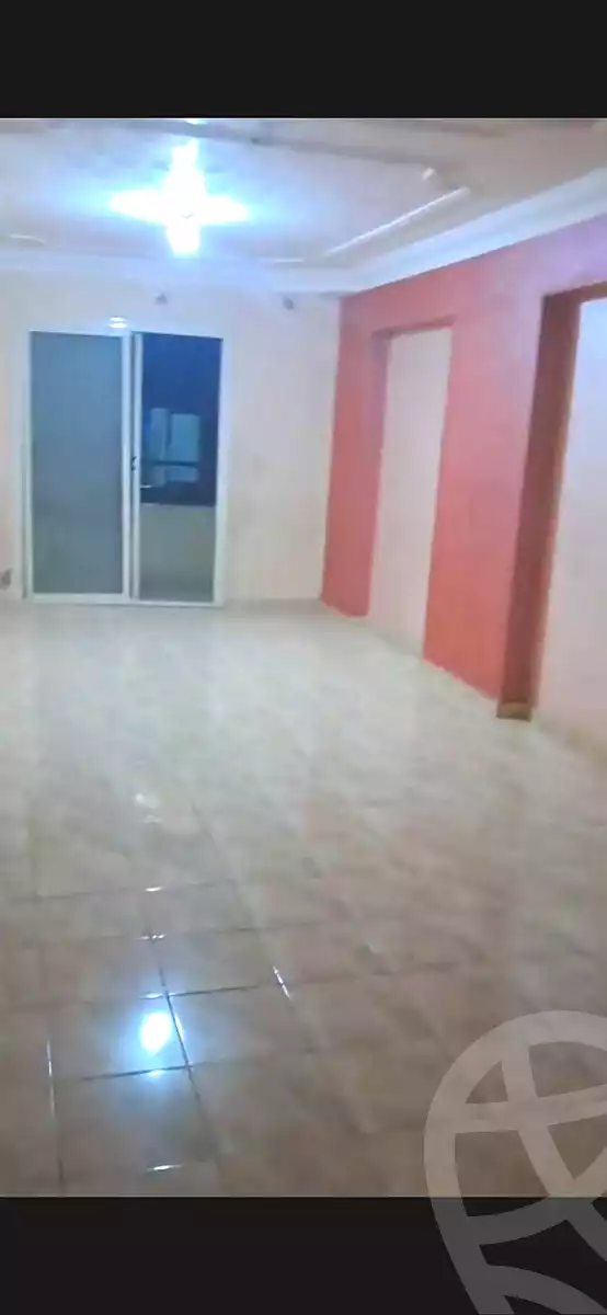 https://aqarmap.com.eg/ar/listing/7119599-for-sale-cairo-ain-shams-jsr-lswys-el-arbaeen-st