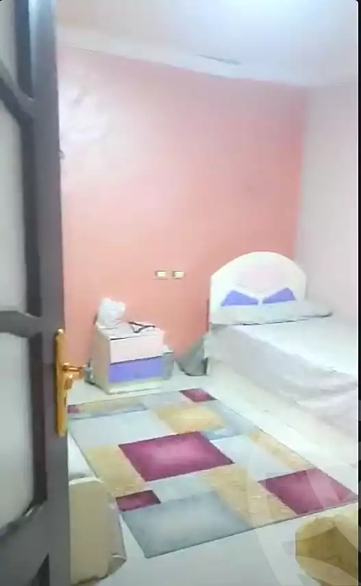 https://aqarmap.com.eg/ar/listing/7119600-for-sale-cairo-ain-shams-el-naam
