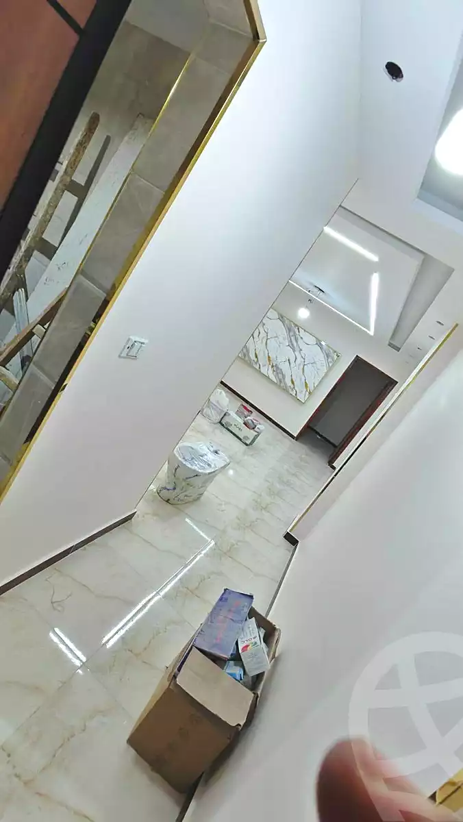https://aqarmap.com.eg/en/listing/7119582-for-sale-cairo-helwan