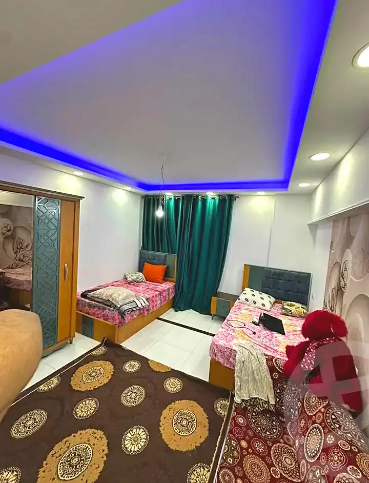https://aqarmap.com.eg/en/listing/7119604-for-sale-alexandria-el-mandara