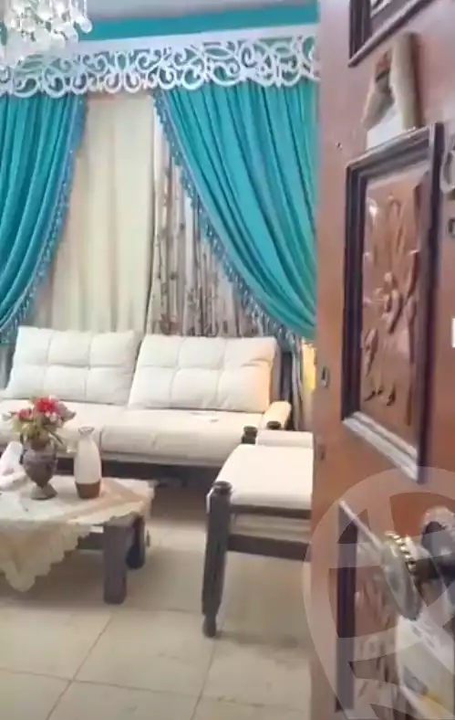 https://aqarmap.com.eg/en/listing/7119606-for-sale-cairo-elnozha-el-nozha-el-gedida