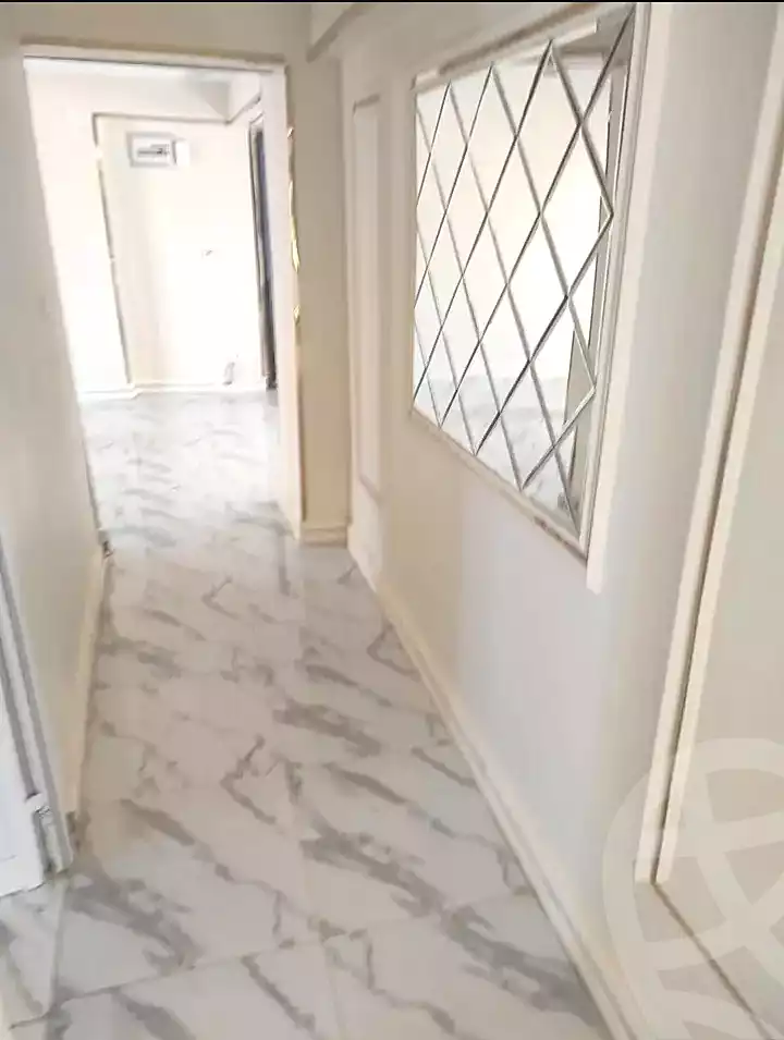 https://aqarmap.com.eg/en/listing/7119608-for-sale-alexandria-sydy-bshr-sydy-bshr-bhry-gamal-abd-el-nasir-st