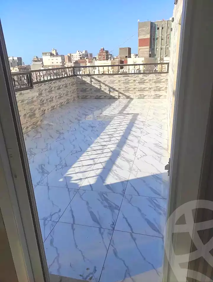 https://aqarmap.com.eg/en/listing/7119608-for-sale-alexandria-sydy-bshr-sydy-bshr-bhry-gamal-abd-el-nasir-st