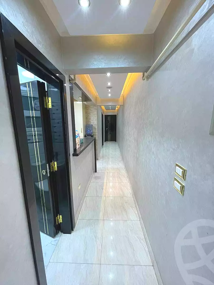 https://aqarmap.com.eg/ar/listing/7119609-for-sale-cairo-nozha-2