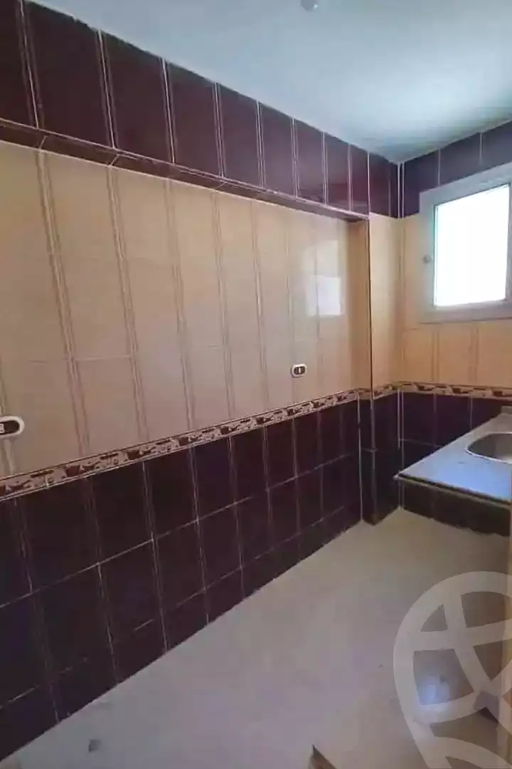 https://aqarmap.com.eg/ar/listing/7119612-for-sale-alexandria-al-agamy-lbytsh-el-hanafeya-st