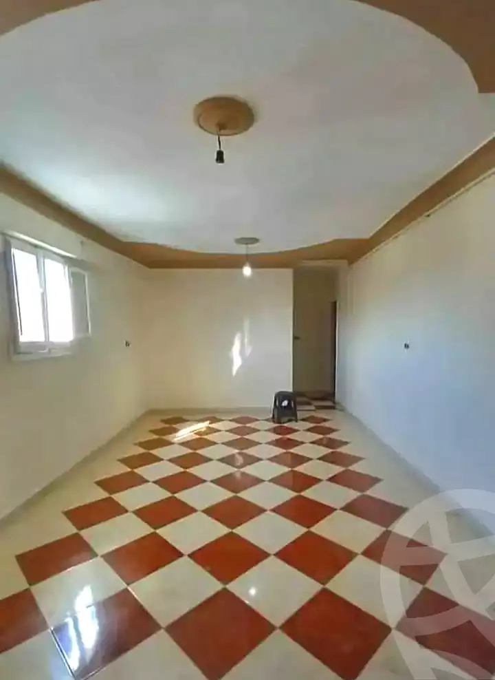 https://aqarmap.com.eg/ar/listing/7119612-for-sale-alexandria-al-agamy-lbytsh-el-hanafeya-st