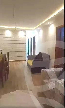https://aqarmap.com.eg/en/listing/7119613-for-sale-cairo-ain-shams-mnshy-lthryr