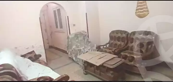 https://aqarmap.com.eg/ar/listing/7119611-for-sale-cairo-hadayek-el-koba-hamamat-el-koba