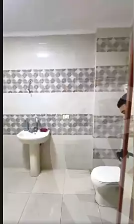 https://aqarmap.com.eg/en/listing/7119616-for-rent-cairo-ain-shams-al-wehda-al-arabeya-st