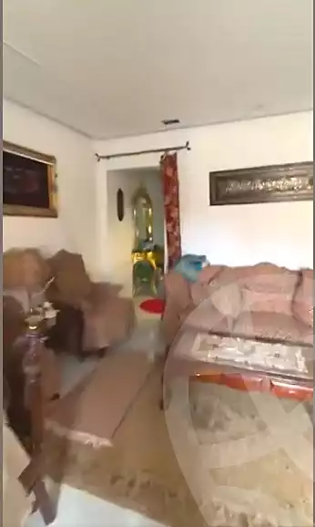 https://aqarmap.com.eg/en/listing/7119617-for-sale-cairo-ain-shams-el-naam-shahin-st