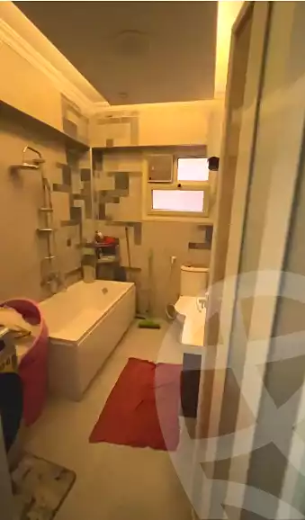 https://aqarmap.com.eg/en/listing/7119617-for-sale-cairo-ain-shams-el-naam-shahin-st