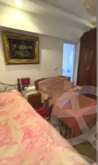 https://aqarmap.com.eg/en/listing/7119617-for-sale-cairo-ain-shams-el-naam-shahin-st