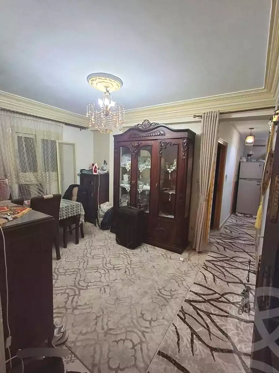 https://aqarmap.com.eg/ar/listing/7119623-for-sale-alexandria-lsywf-el-falki-street-16-el-eslah