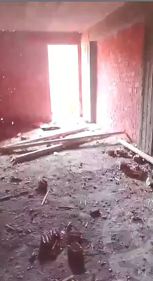 https://aqarmap.com.eg/ar/listing/7119622-for-sale-cairo-ain-shams-el-naam