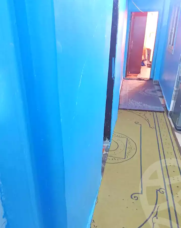 https://aqarmap.com.eg/en/listing/7119621-for-sale-cairo-el-zaytun-lzytwn-lgrby