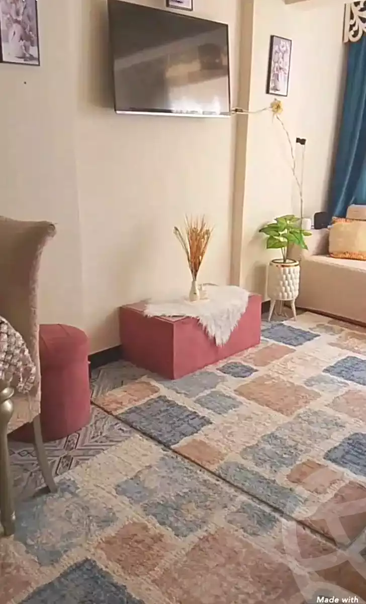 https://aqarmap.com.eg/ar/listing/7119626-for-sale-alexandria-el-mandara