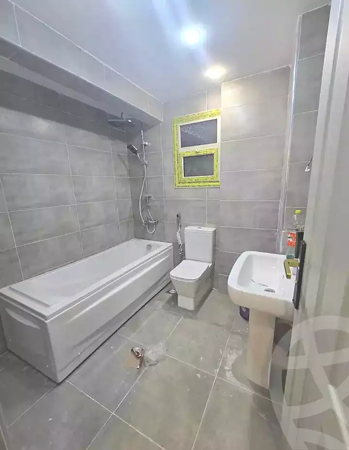 https://aqarmap.com.eg/en/listing/7119625-for-sale-alexandria-el-asafra-shr-jml-bd-lnsr