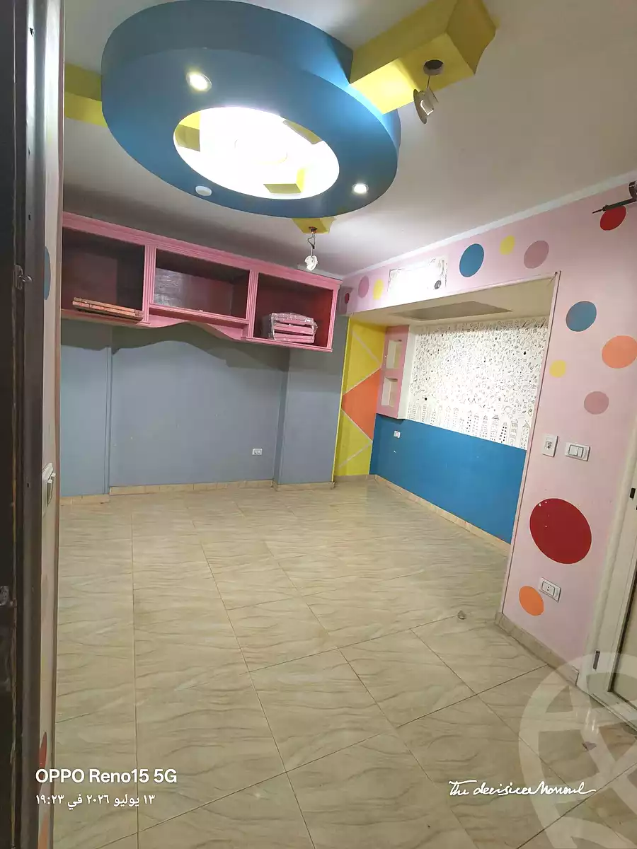 https://aqarmap.com.eg/ar/listing/7119627-for-sale-cairo-ain-shams-ain-shams-el-sharkia-ain-shams-st