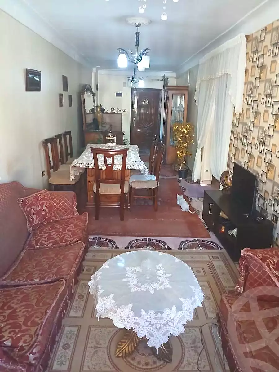https://aqarmap.com.eg/ar/listing/7119630-for-sale-alexandria-fyktwry-shr-mlk-hfny