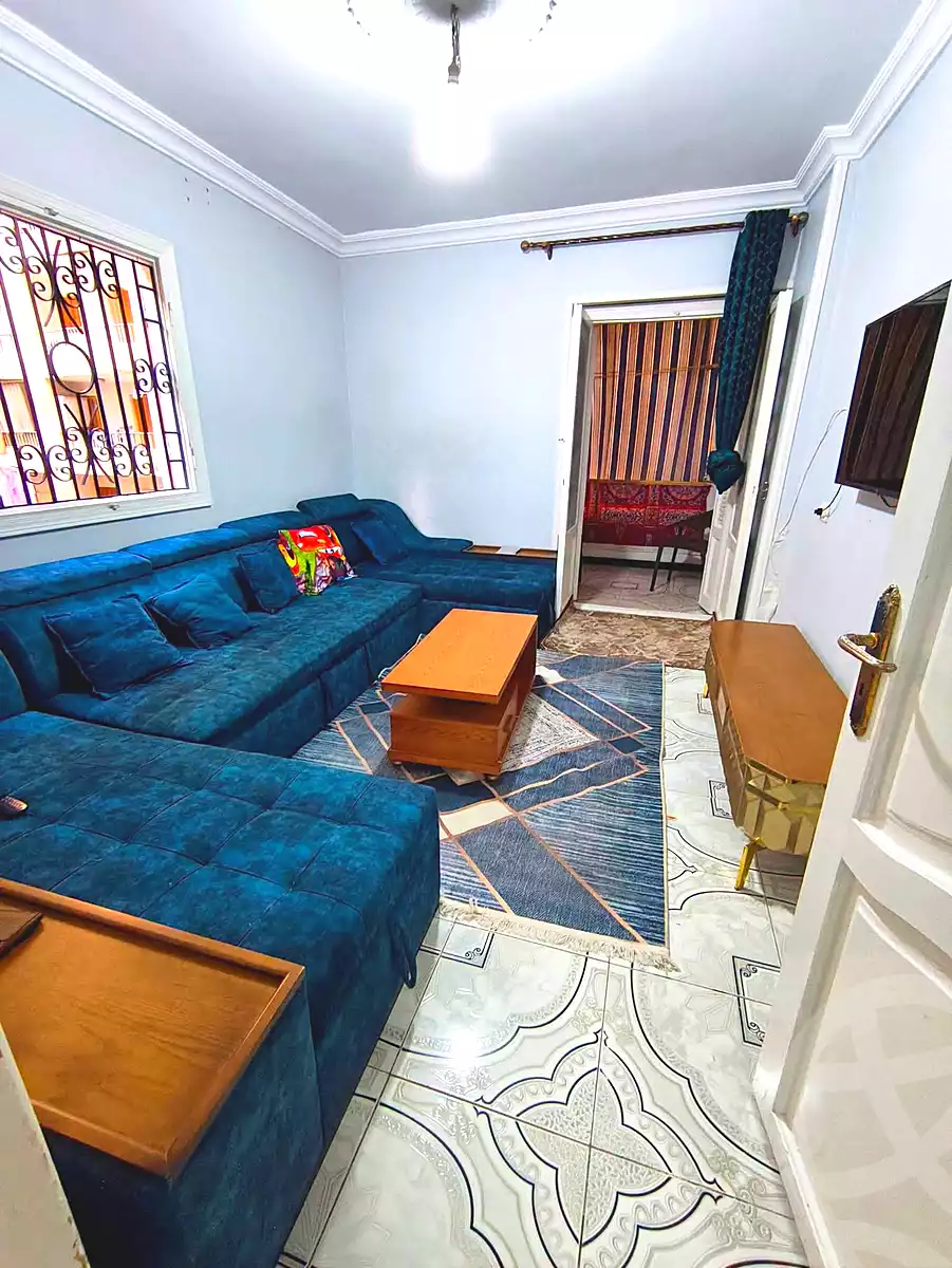 https://aqarmap.com.eg/en/listing/7119634-for-sale-alexandria-el-asafra-l-sfr-bhry