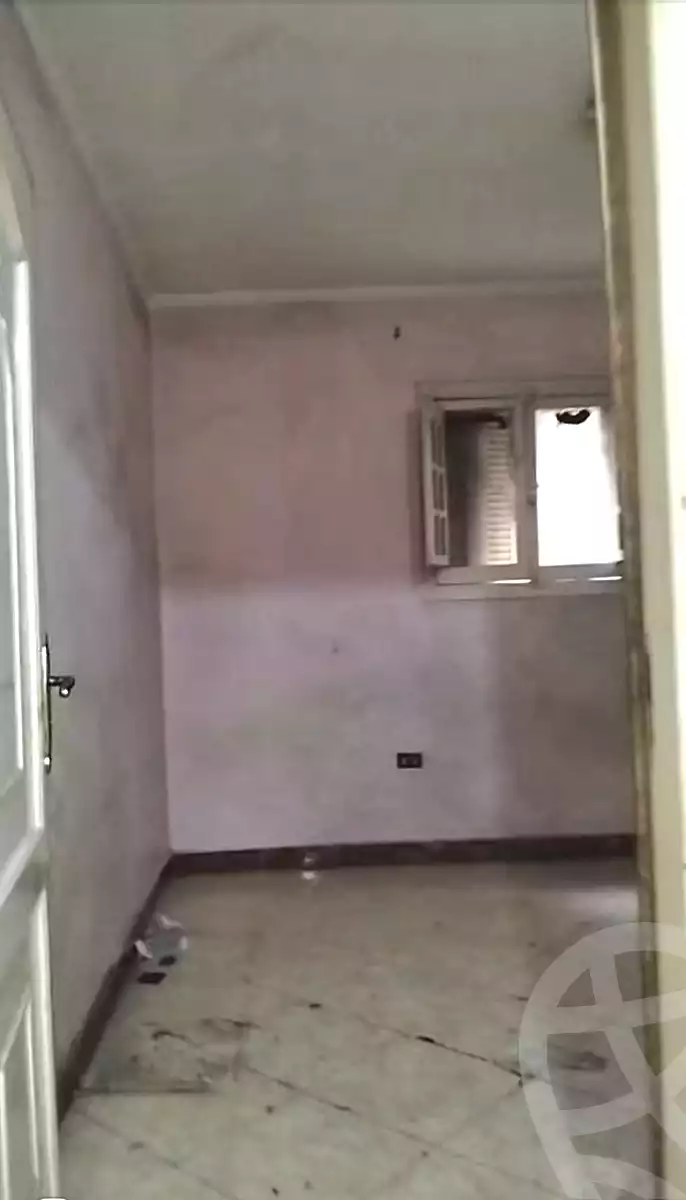 https://aqarmap.com.eg/en/listing/7119635-for-rent-cairo-hadayek-el-koba-el-sakia-st