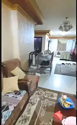 https://aqarmap.com.eg/ar/listing/7119638-for-sale-cairo-ain-shams-el-naam