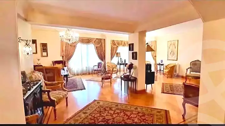 https://aqarmap.com.eg/en/listing/7119640-for-sale-cairo-el-haram-madkor