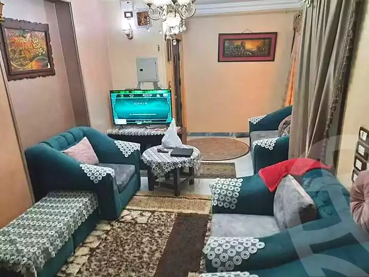 https://aqarmap.com.eg/en/listing/7119648-for-sale-cairo-faisal-el-matbeaa-amr-ibn-al-aas-st