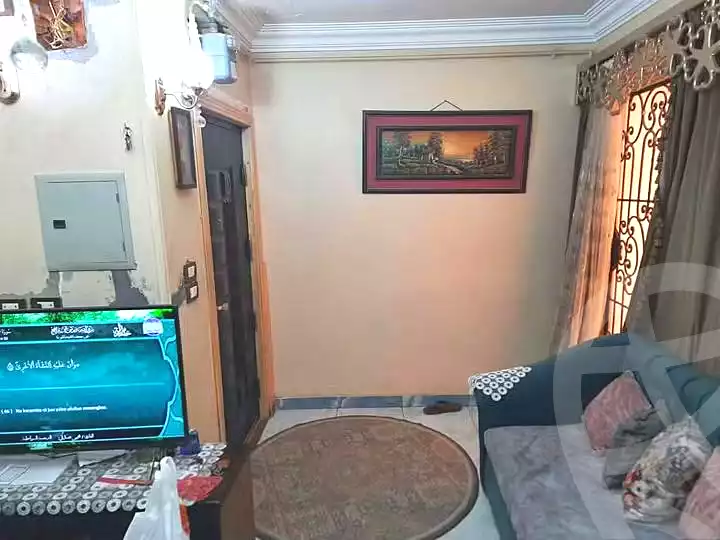 https://aqarmap.com.eg/en/listing/7119648-for-sale-cairo-faisal-el-matbeaa-amr-ibn-al-aas-st