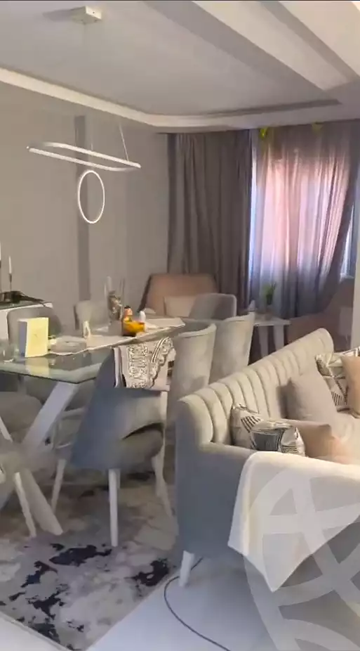 https://aqarmap.com.eg/ar/listing/7119649-for-sale-cairo-nozha-2
