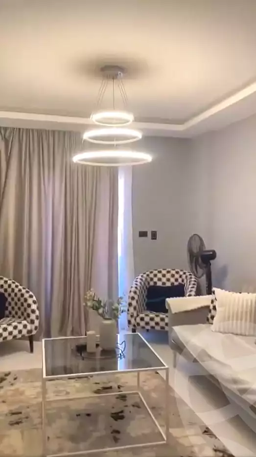 https://aqarmap.com.eg/ar/listing/7119649-for-sale-cairo-nozha-2
