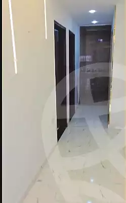 https://aqarmap.com.eg/ar/listing/7119651-for-sale-cairo-ain-shams-ain-shams-el-sharkia-el-eshrein-stt
