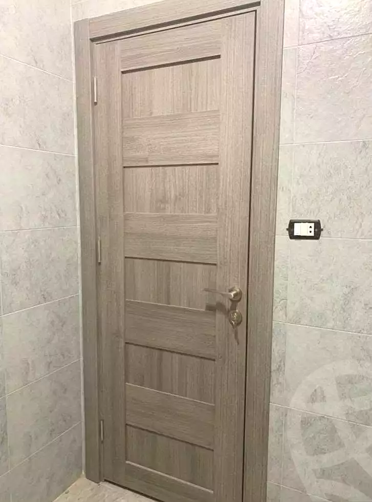 https://aqarmap.com.eg/en/listing/7119653-for-sale-cairo-ain-shams-alf-maskn