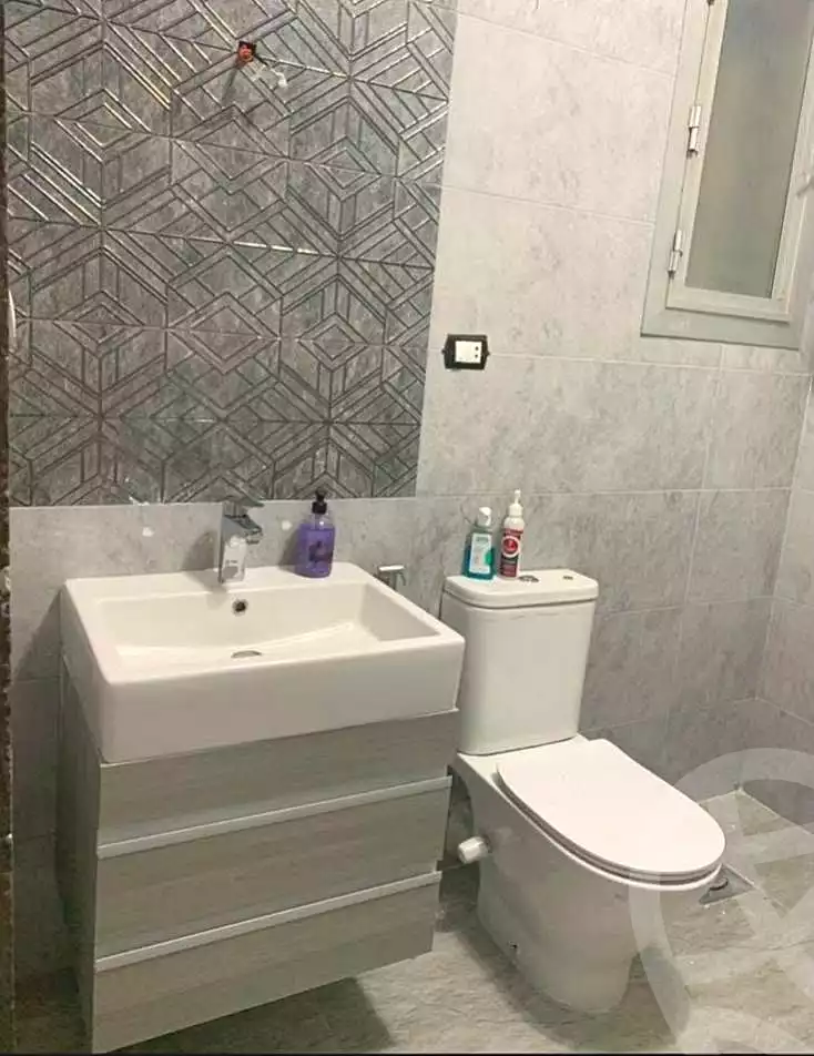 https://aqarmap.com.eg/en/listing/7119653-for-sale-cairo-ain-shams-alf-maskn