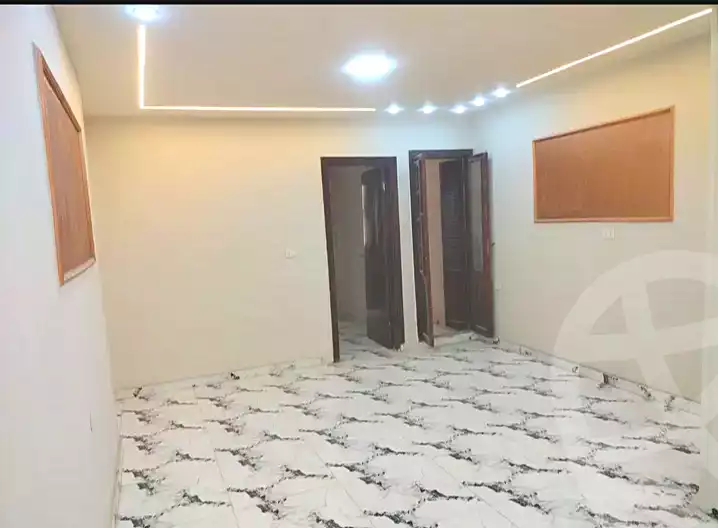 https://aqarmap.com.eg/ar/listing/7119655-for-sale-alexandria-al-agamy-lbytsh-qased-kareem-st