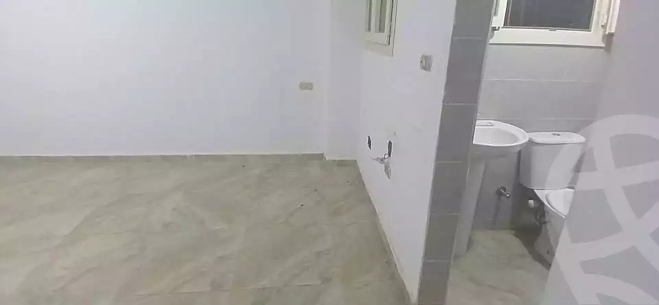 https://aqarmap.com.eg/ar/listing/7119659-for-sale-cairo-ain-shams-el-naam