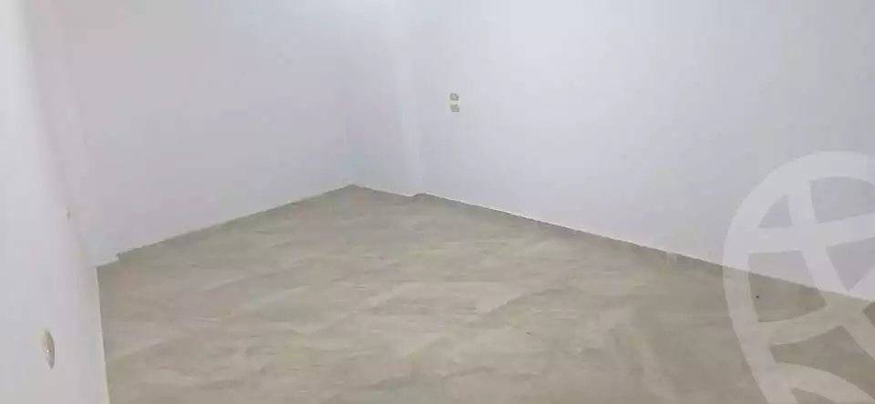 https://aqarmap.com.eg/ar/listing/7119659-for-sale-cairo-ain-shams-el-naam