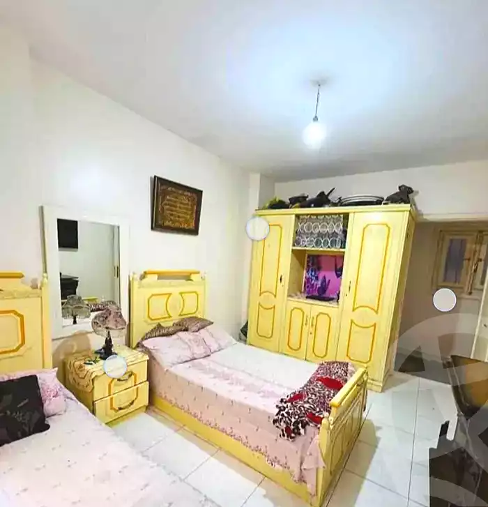 https://aqarmap.com.eg/en/listing/7119657-for-sale-alexandria-al-agamy-lbytsh