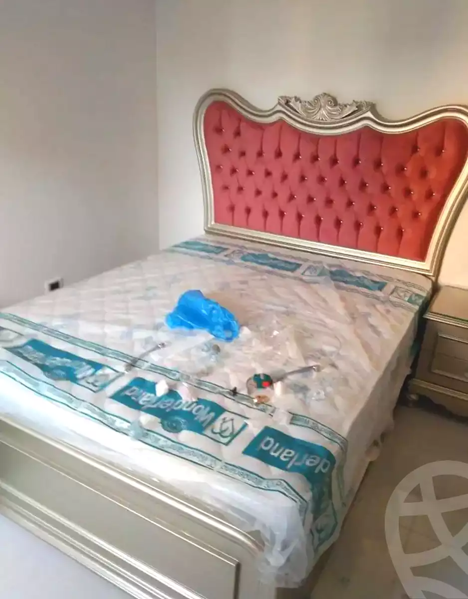 https://aqarmap.com.eg/en/listing/7119654-for-sale-alexandria-lsywf-el-karma-compound