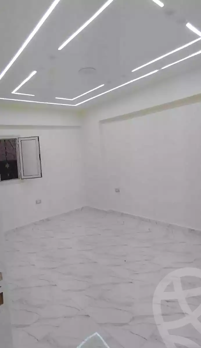 https://aqarmap.com.eg/en/listing/7119661-for-sale-alexandria-al-agamy-lbytsh-zayed-st