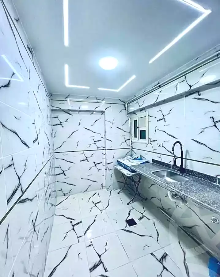 https://aqarmap.com.eg/en/listing/7119661-for-sale-alexandria-al-agamy-lbytsh-zayed-st