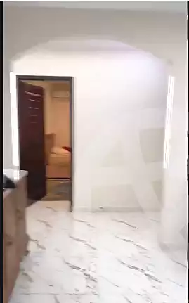 https://aqarmap.com.eg/ar/listing/7119664-for-sale-cairo-hadayek-el-koba