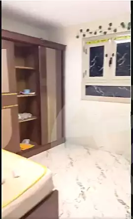 https://aqarmap.com.eg/ar/listing/7119664-for-sale-cairo-hadayek-el-koba
